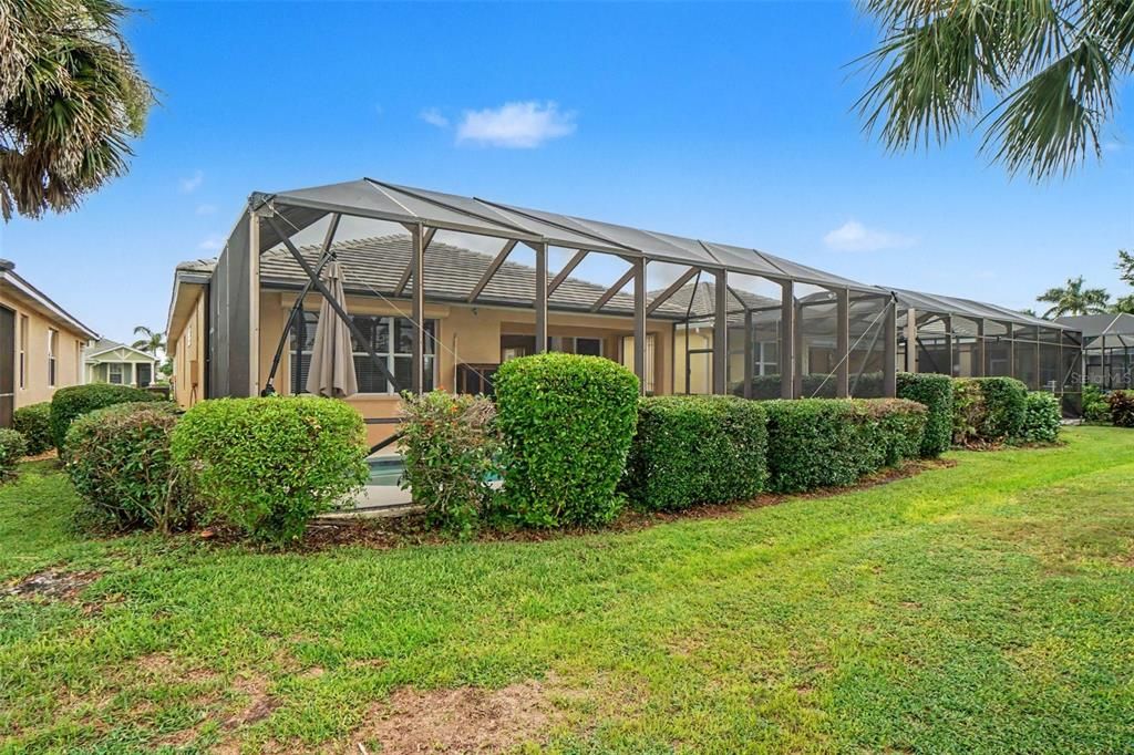 For Sale: $417,500 (3 beds, 2 baths, 1750 Square Feet)