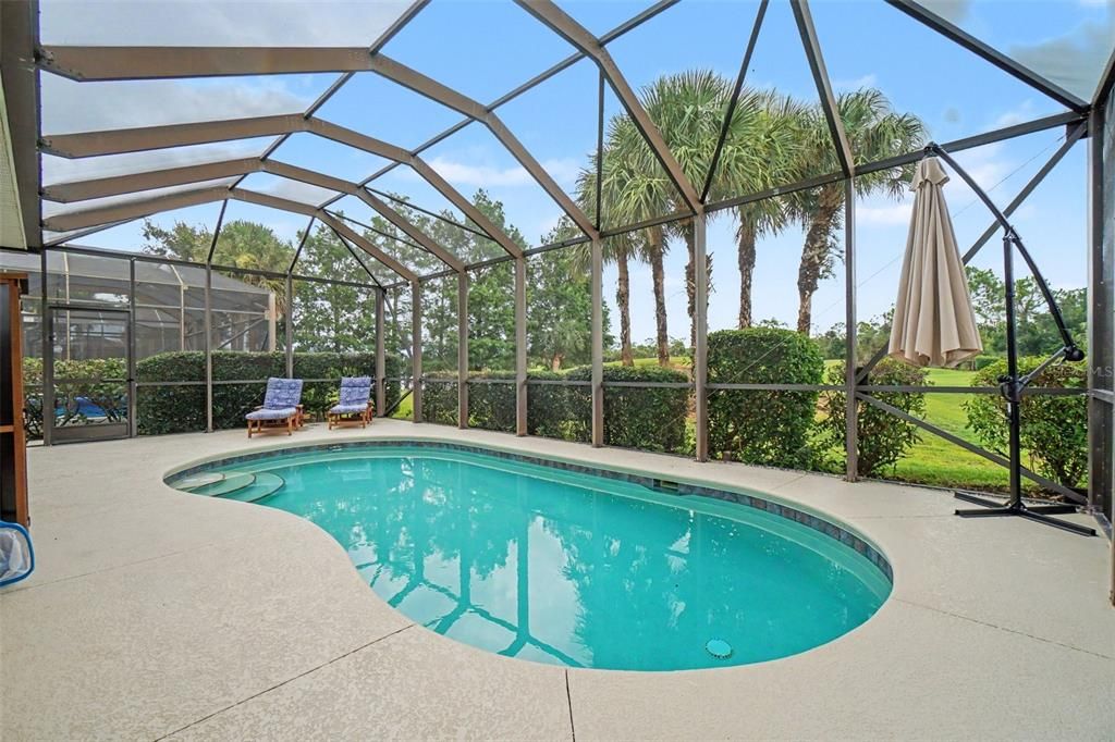 For Sale: $417,500 (3 beds, 2 baths, 1750 Square Feet)