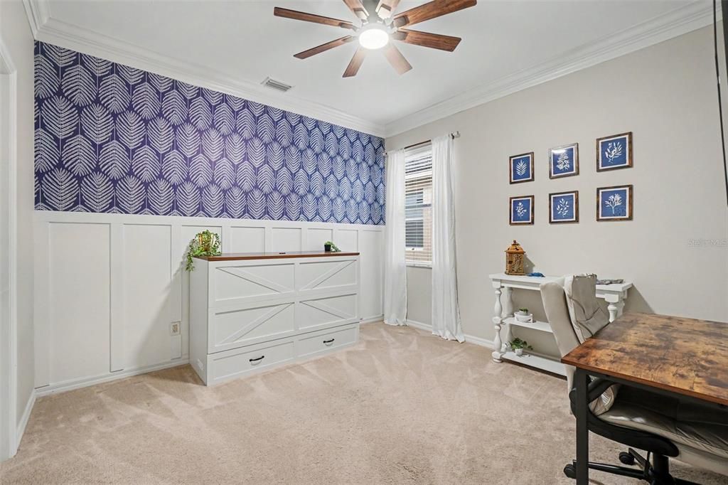 For Sale: $417,500 (3 beds, 2 baths, 1750 Square Feet)