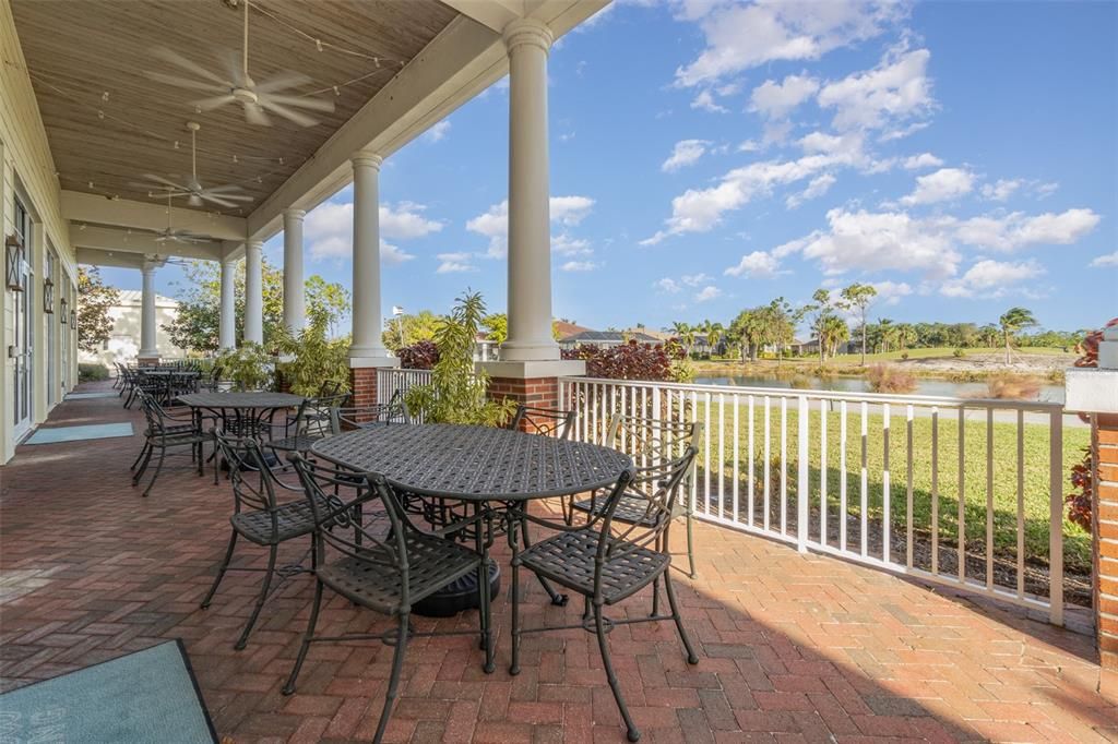 For Sale: $417,500 (3 beds, 2 baths, 1750 Square Feet)