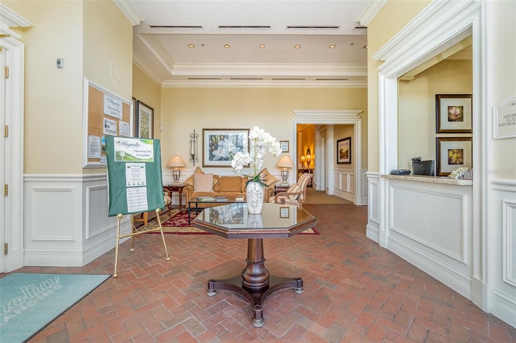 For Sale: $417,500 (3 beds, 2 baths, 1750 Square Feet)