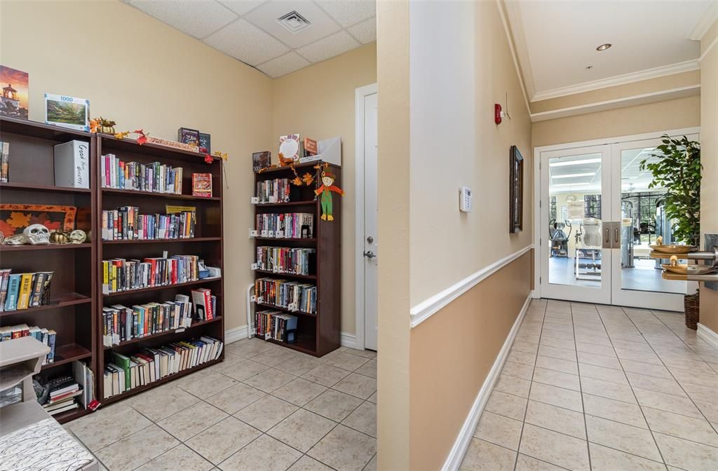 For Sale: $417,500 (3 beds, 2 baths, 1750 Square Feet)