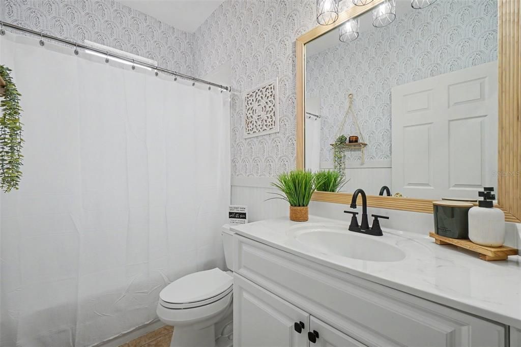 For Sale: $417,500 (3 beds, 2 baths, 1750 Square Feet)