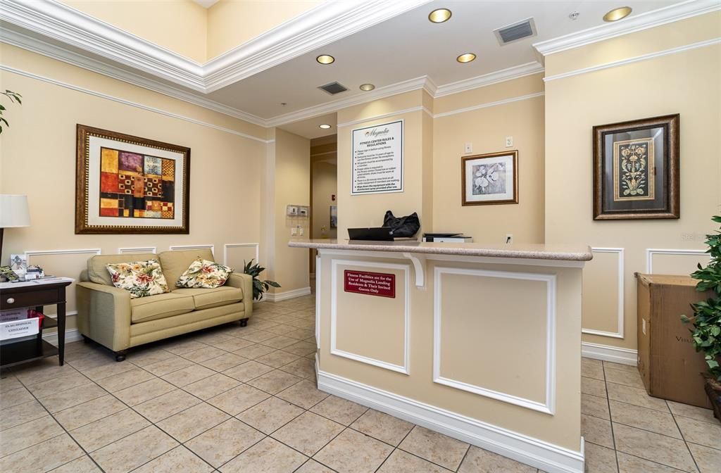 For Sale: $417,500 (3 beds, 2 baths, 1750 Square Feet)