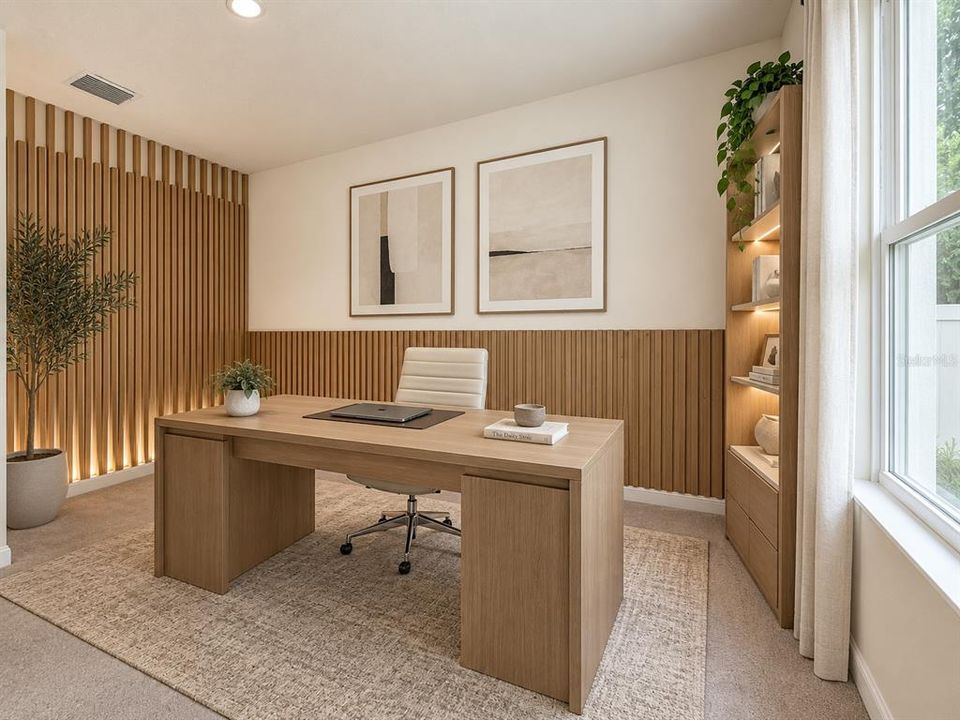 En Venta: $435,000 (4 camas, 3 baños, 2310 Pies cuadrados)