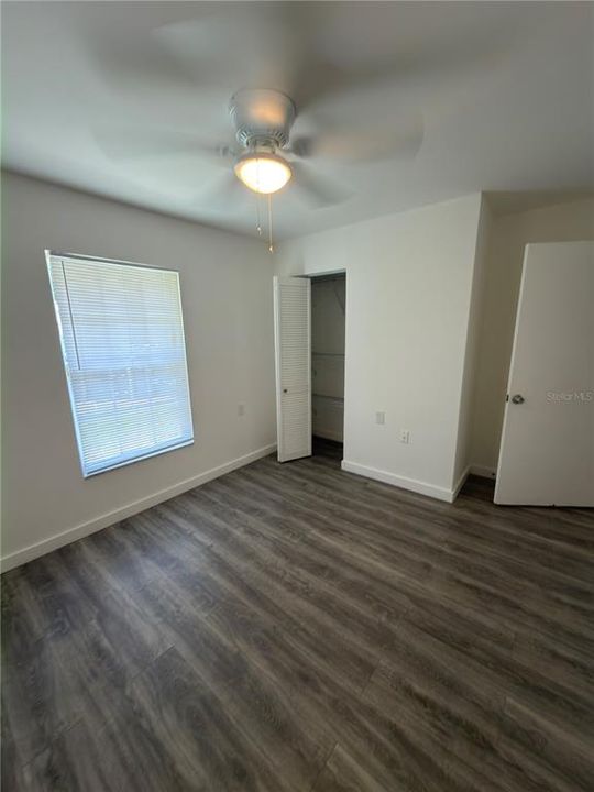 For Rent: $1,399 (2 beds, 1 baths, 950 Square Feet)