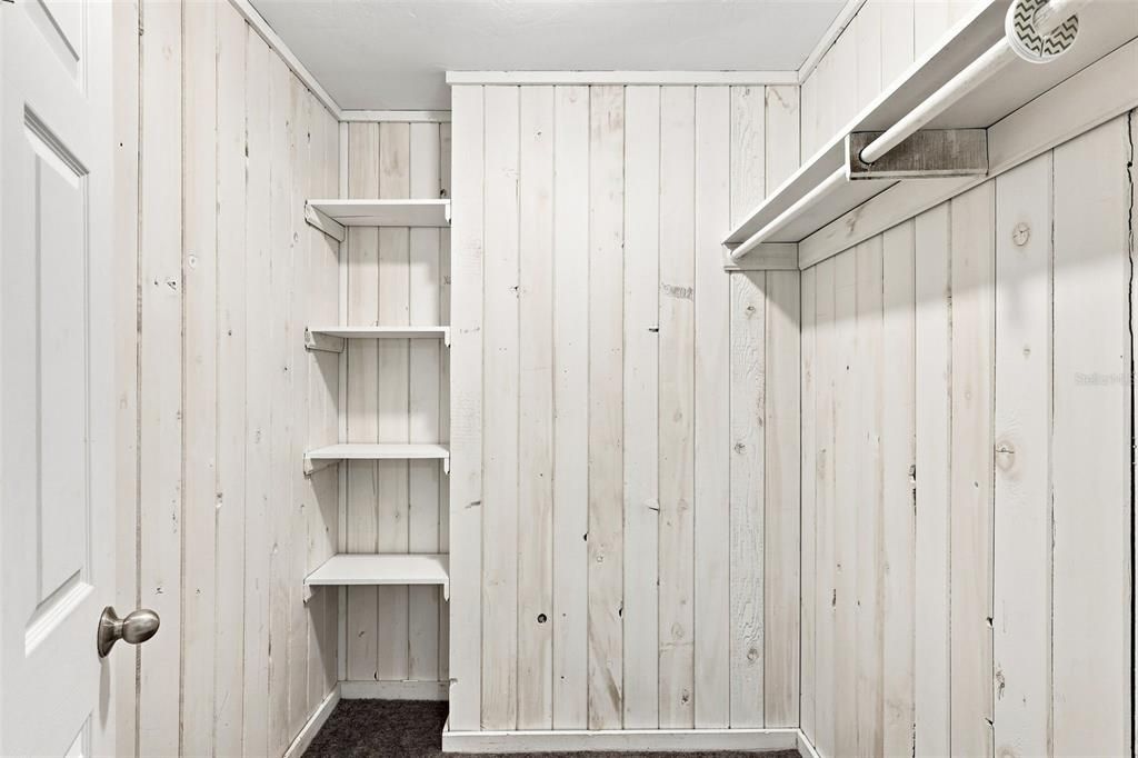 For Sale: $430,000 (2 beds, 2 baths, 1560 Square Feet)