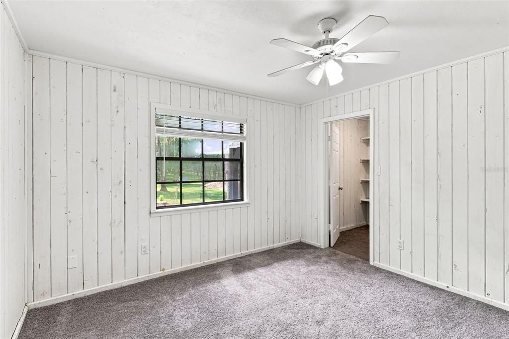 For Sale: $430,000 (2 beds, 2 baths, 1560 Square Feet)
