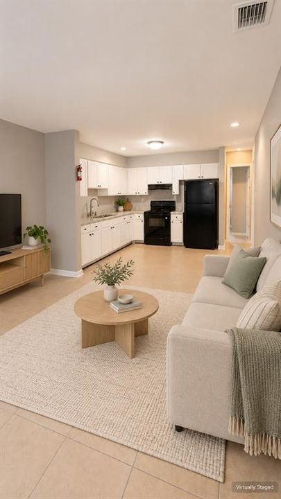 For Rent: $2,300 (3 beds, 1 baths, 1715 Square Feet)