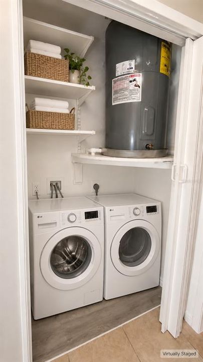 For Rent: $2,300 (3 beds, 1 baths, 1715 Square Feet)