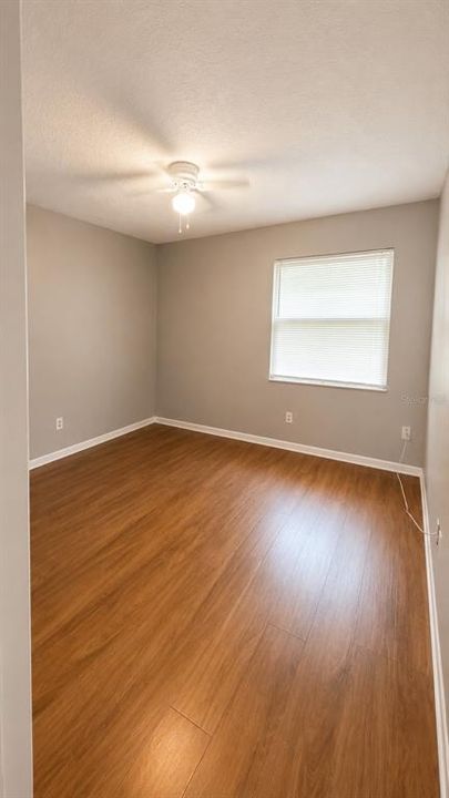 For Rent: $2,300 (3 beds, 1 baths, 1715 Square Feet)