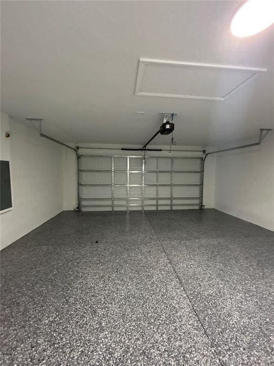 В аренду: $1,897 (3 спален, 2 ванн, 1290 Квадратных фут)