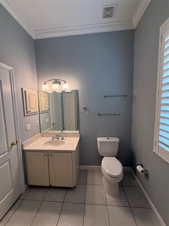 For Sale: $295,000 (3 beds, 2 baths, 1684 Square Feet)