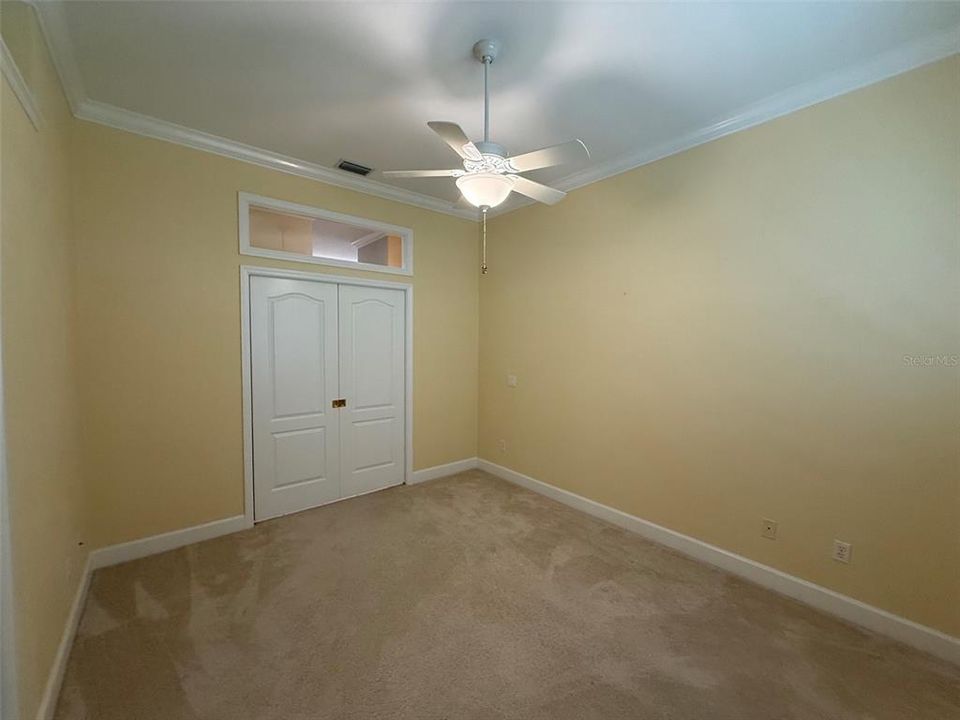 For Sale: $295,000 (3 beds, 2 baths, 1684 Square Feet)