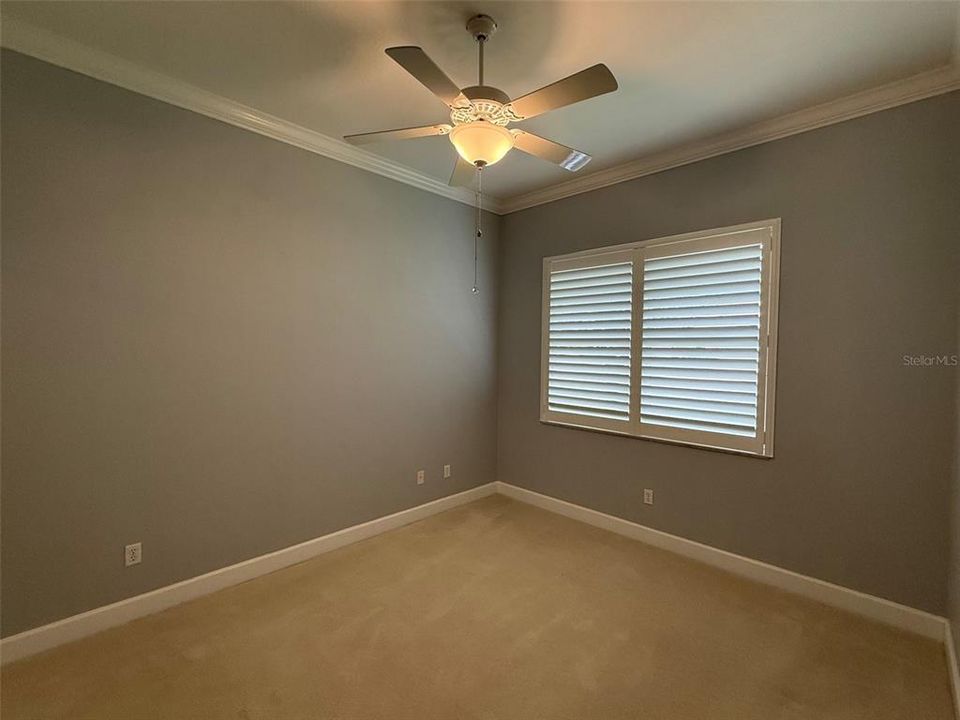 For Sale: $295,000 (3 beds, 2 baths, 1684 Square Feet)