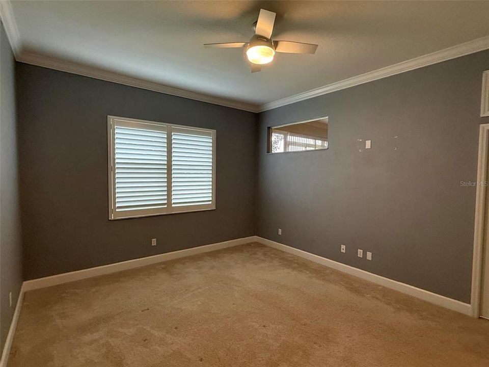 For Sale: $295,000 (3 beds, 2 baths, 1684 Square Feet)