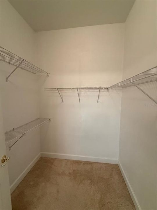 For Sale: $295,000 (3 beds, 2 baths, 1684 Square Feet)