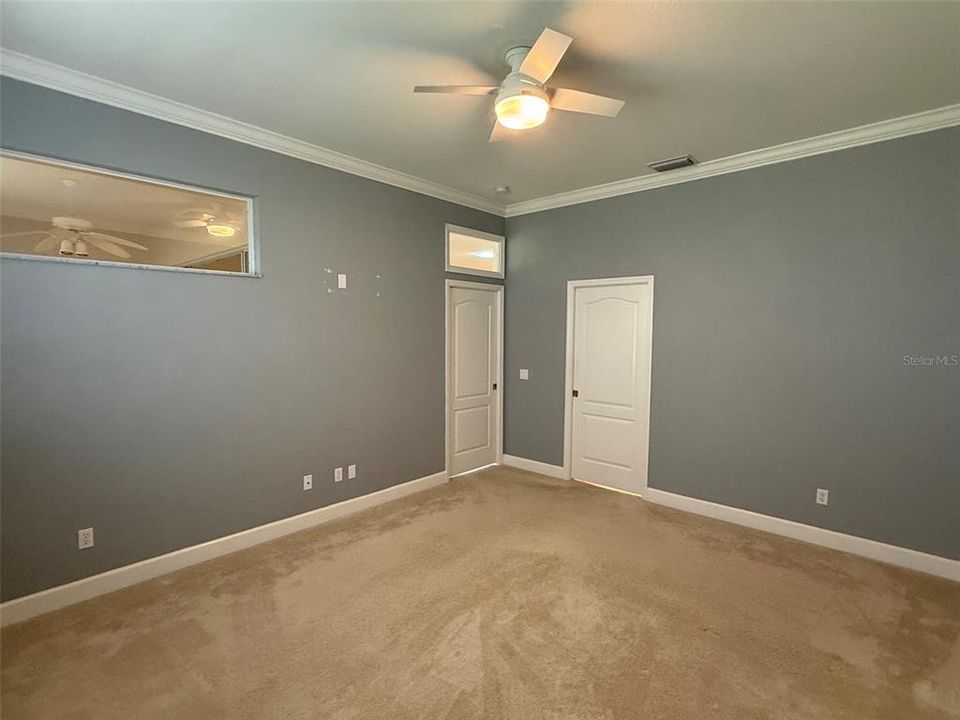 For Sale: $295,000 (3 beds, 2 baths, 1684 Square Feet)