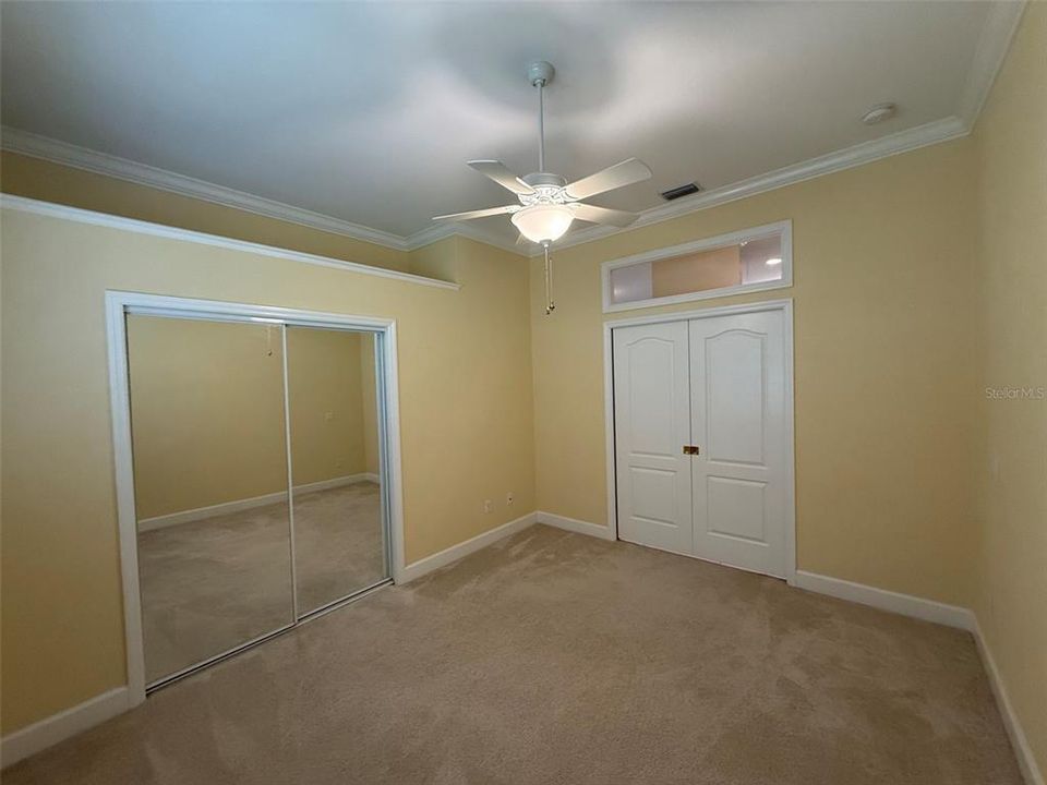 For Sale: $295,000 (3 beds, 2 baths, 1684 Square Feet)
