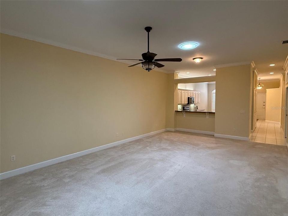 For Sale: $295,000 (3 beds, 2 baths, 1684 Square Feet)