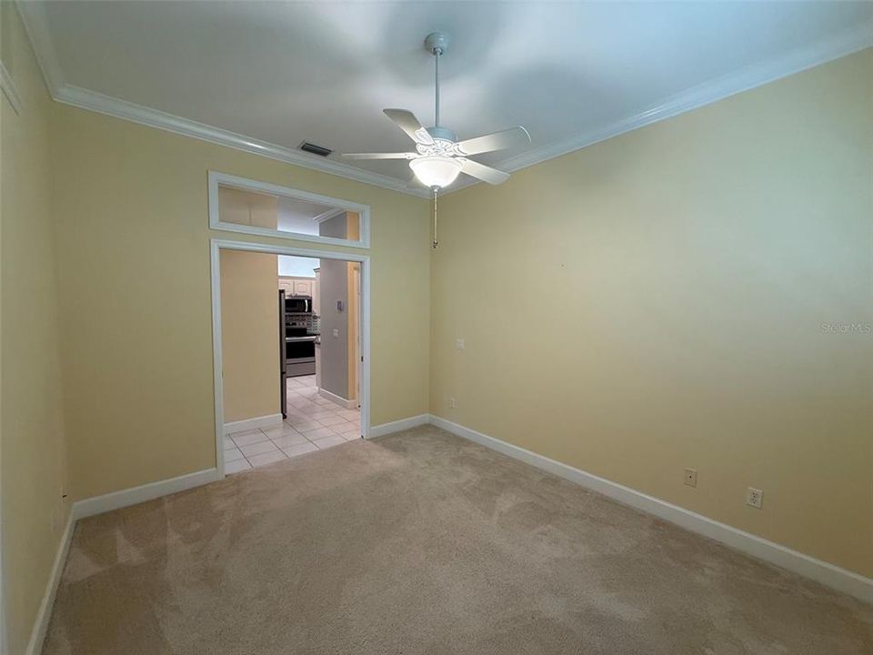 For Sale: $295,000 (3 beds, 2 baths, 1684 Square Feet)
