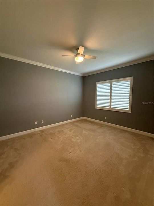 For Sale: $295,000 (3 beds, 2 baths, 1684 Square Feet)