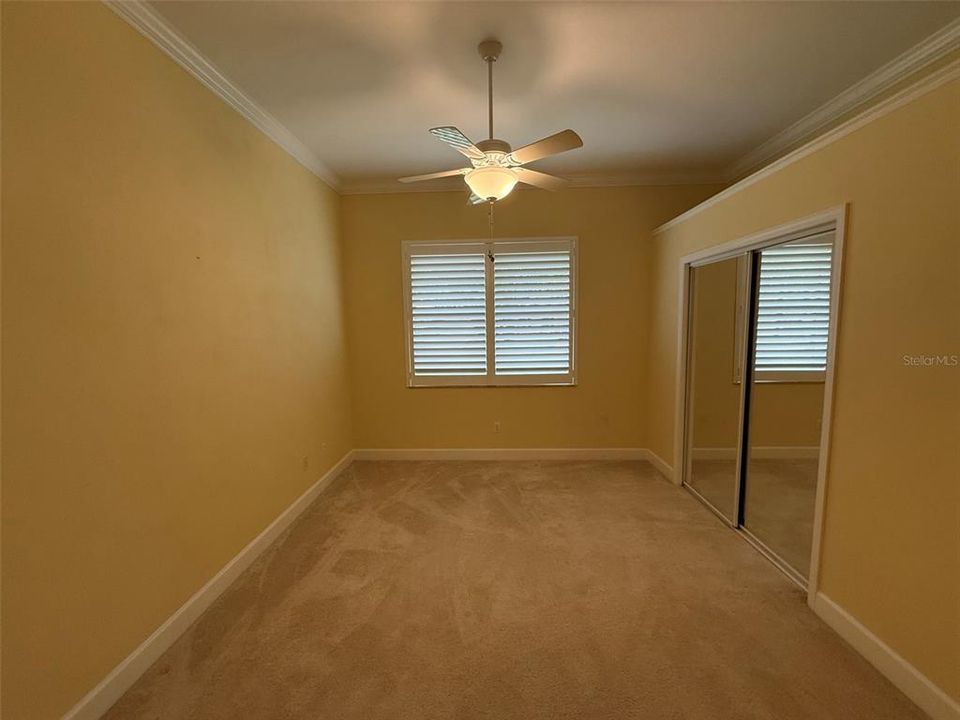 For Sale: $295,000 (3 beds, 2 baths, 1684 Square Feet)