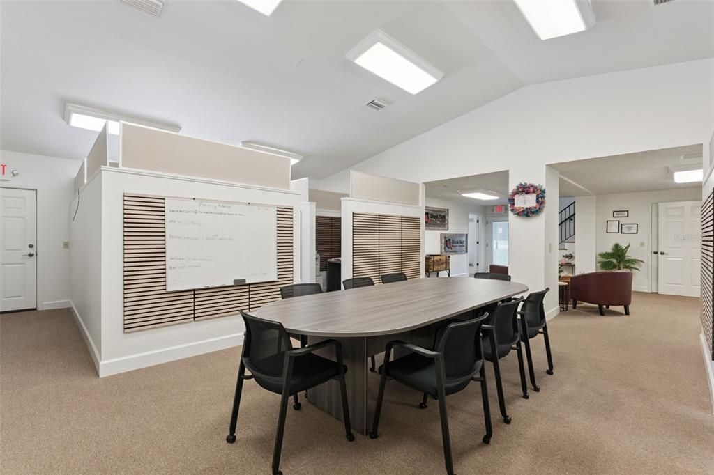 For Sale: $725,000 (0 beds, 0 baths, 2480 Square Feet)