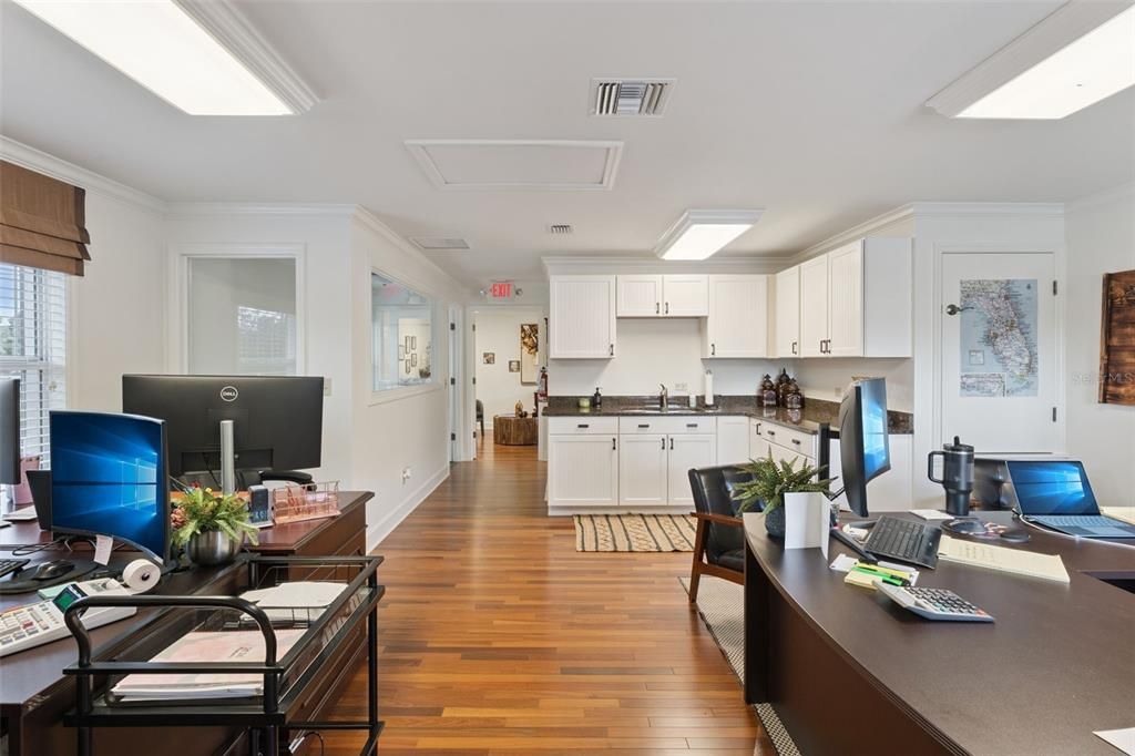 For Sale: $725,000 (0 beds, 0 baths, 2480 Square Feet)