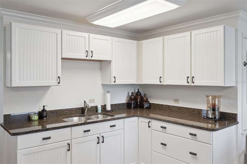 For Sale: $725,000 (0 beds, 0 baths, 2480 Square Feet)