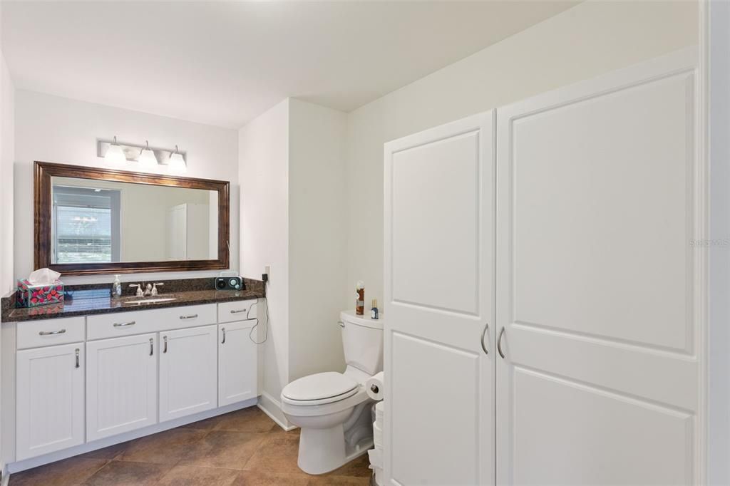 For Sale: $725,000 (0 beds, 0 baths, 2480 Square Feet)