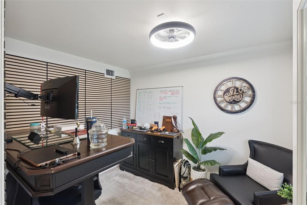For Sale: $725,000 (0 beds, 0 baths, 2480 Square Feet)