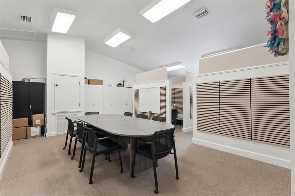 For Sale: $725,000 (0 beds, 0 baths, 2480 Square Feet)
