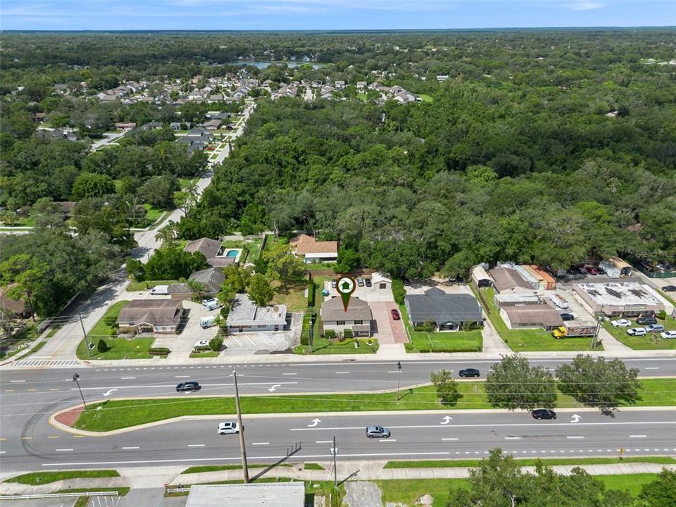 For Sale: $725,000 (0 beds, 0 baths, 2480 Square Feet)