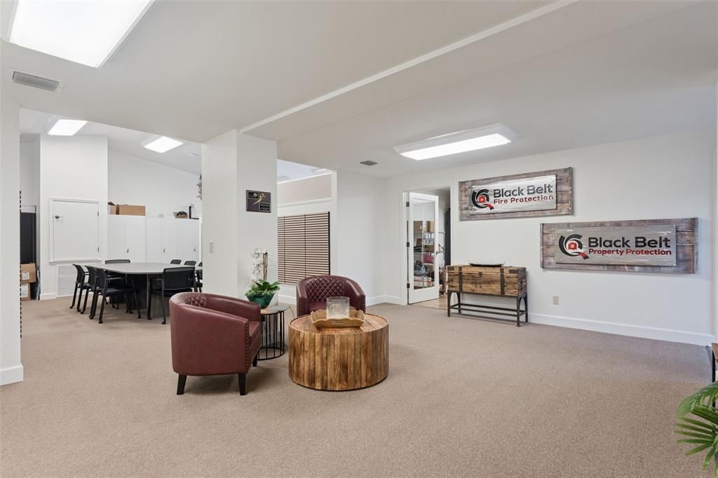 For Sale: $725,000 (0 beds, 0 baths, 2480 Square Feet)