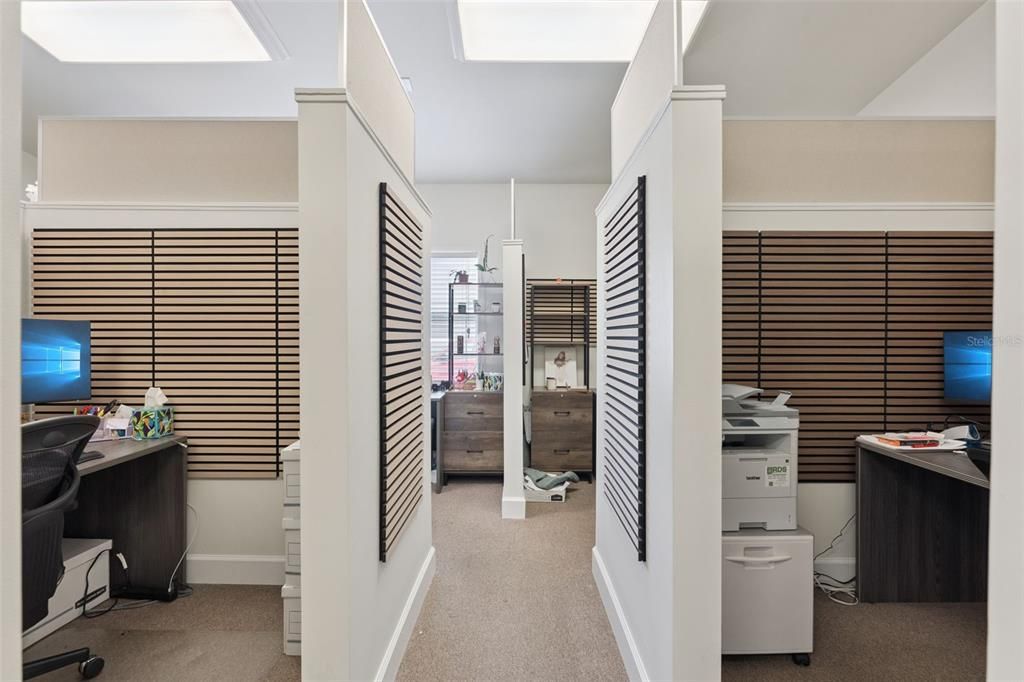 For Sale: $725,000 (0 beds, 0 baths, 2480 Square Feet)