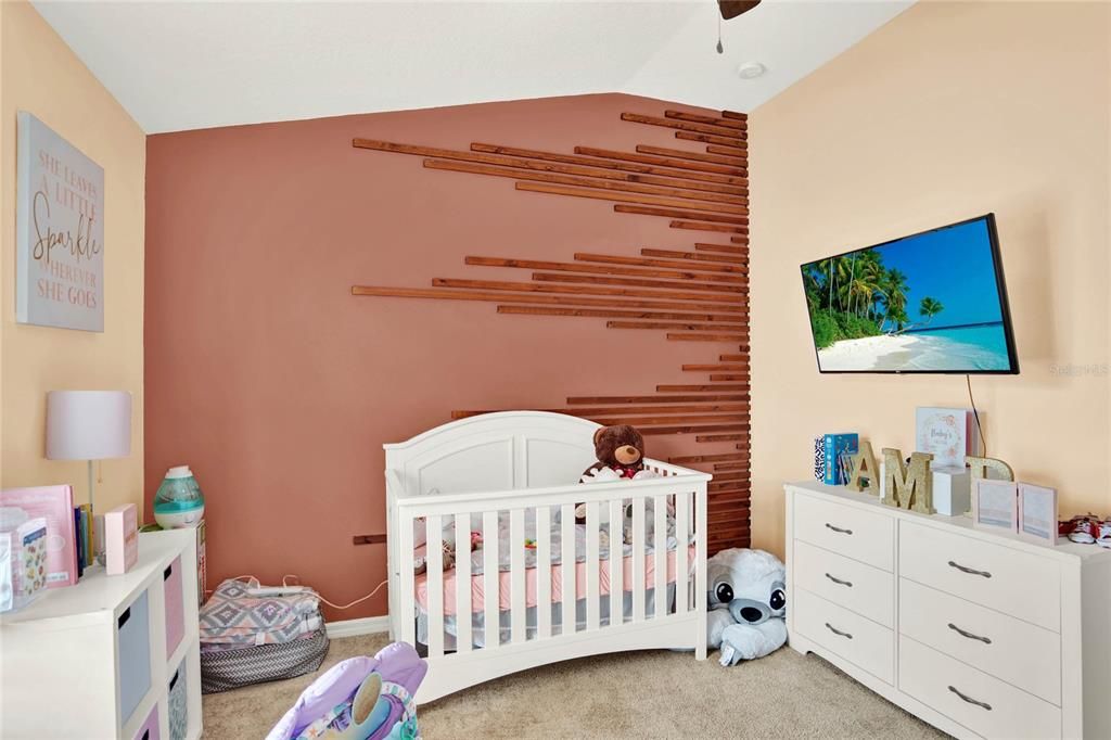 For Sale: $235,000 (2 beds, 2 baths, 1240 Square Feet)