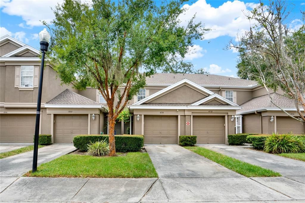 For Sale: $235,000 (2 beds, 2 baths, 1240 Square Feet)