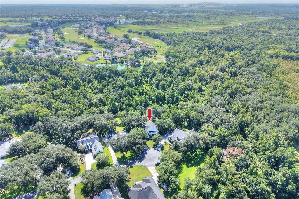 合同活跃: $725,000 (5 贝兹, 3 浴室, 2880 平方英尺)