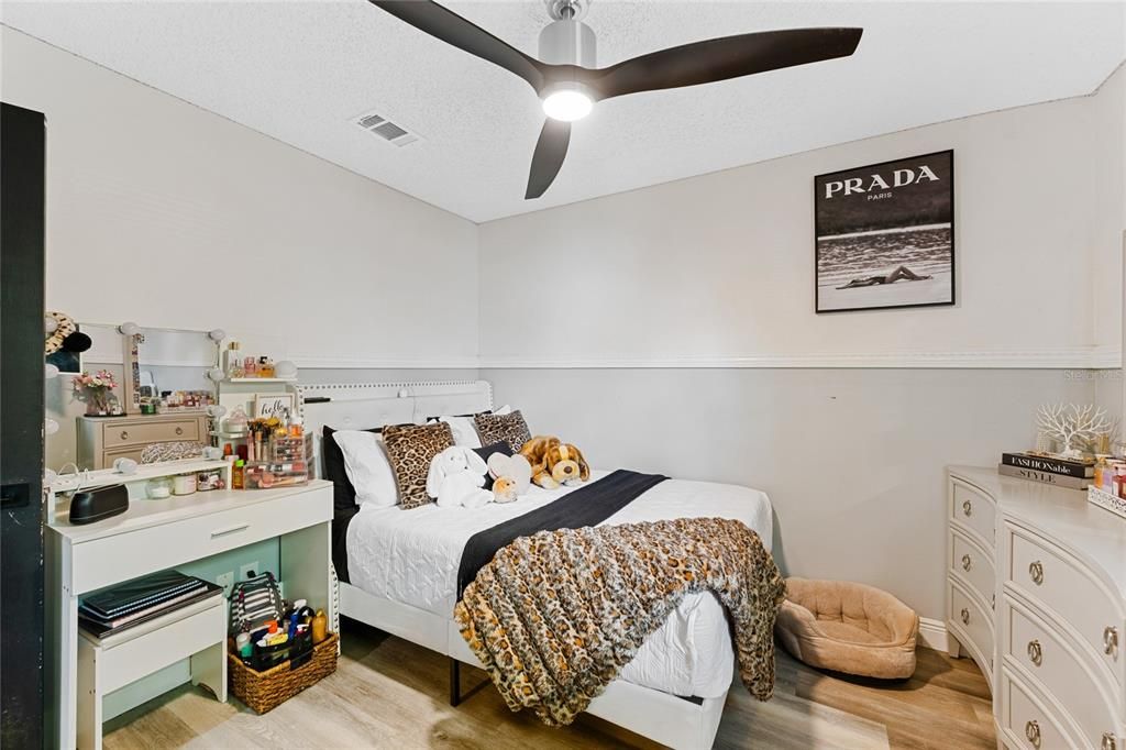 For Sale: $419,500 (4 beds, 2 baths, 1838 Square Feet)