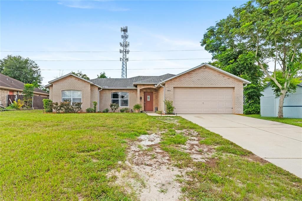 For Sale: $419,500 (4 beds, 2 baths, 1838 Square Feet)