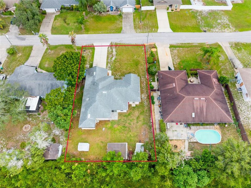 For Sale: $419,500 (4 beds, 2 baths, 1838 Square Feet)