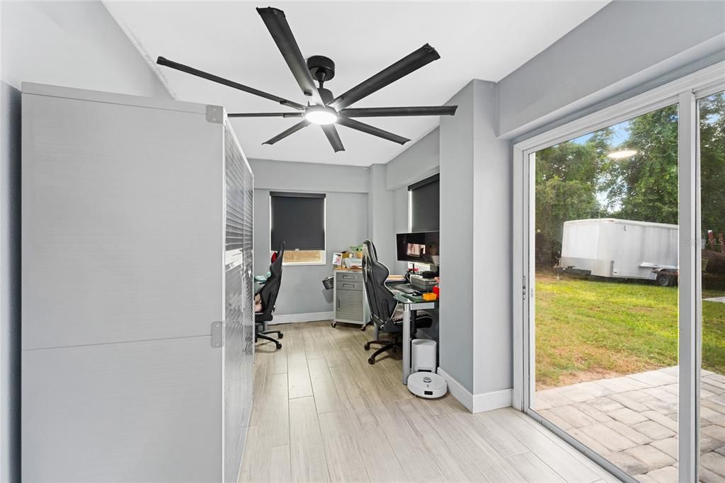 For Sale: $419,500 (4 beds, 2 baths, 1838 Square Feet)