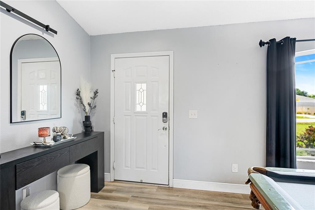 For Sale: $419,500 (4 beds, 2 baths, 1838 Square Feet)