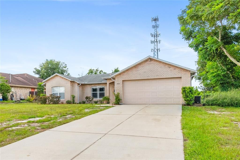 For Sale: $419,500 (4 beds, 2 baths, 1838 Square Feet)