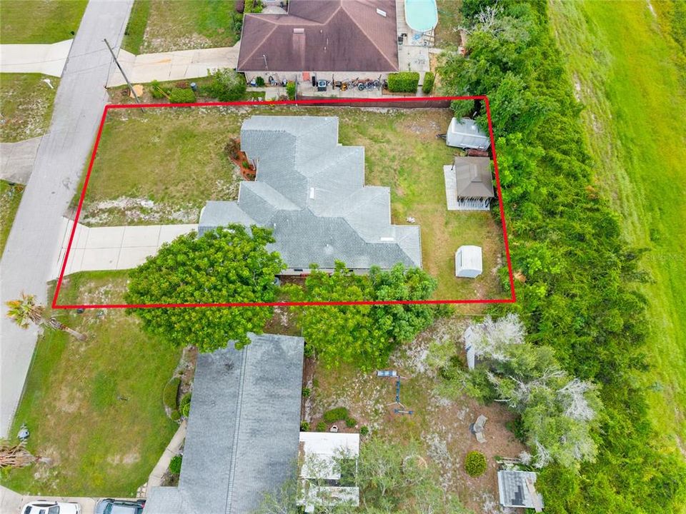 For Sale: $419,500 (4 beds, 2 baths, 1838 Square Feet)