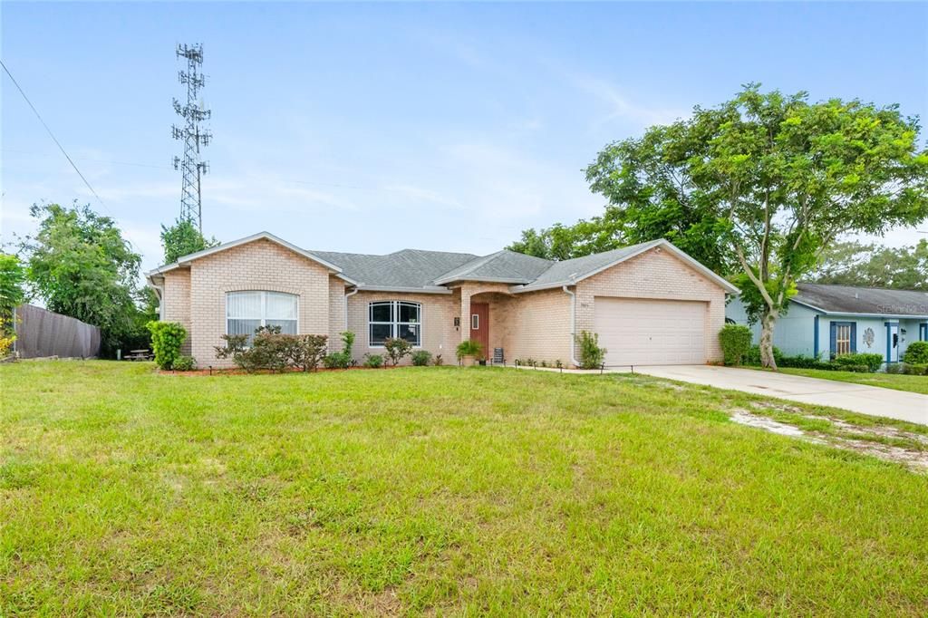 For Sale: $419,500 (4 beds, 2 baths, 1838 Square Feet)