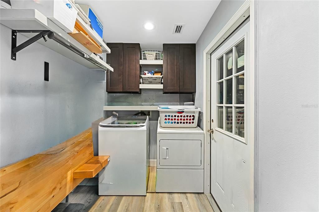 For Sale: $419,500 (4 beds, 2 baths, 1838 Square Feet)