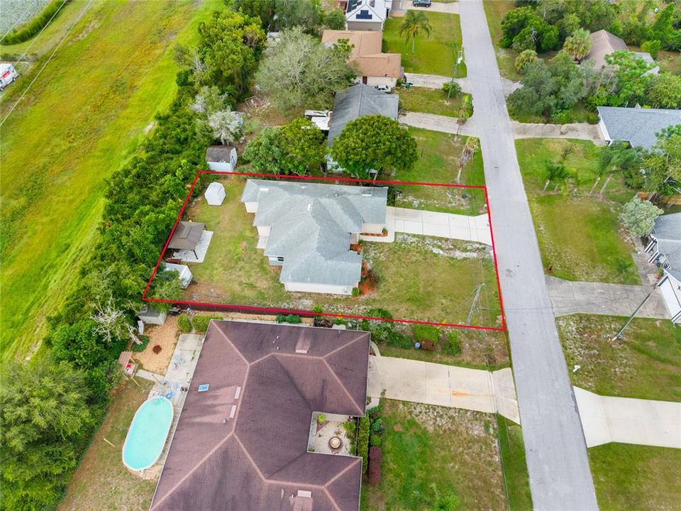 For Sale: $419,500 (4 beds, 2 baths, 1838 Square Feet)