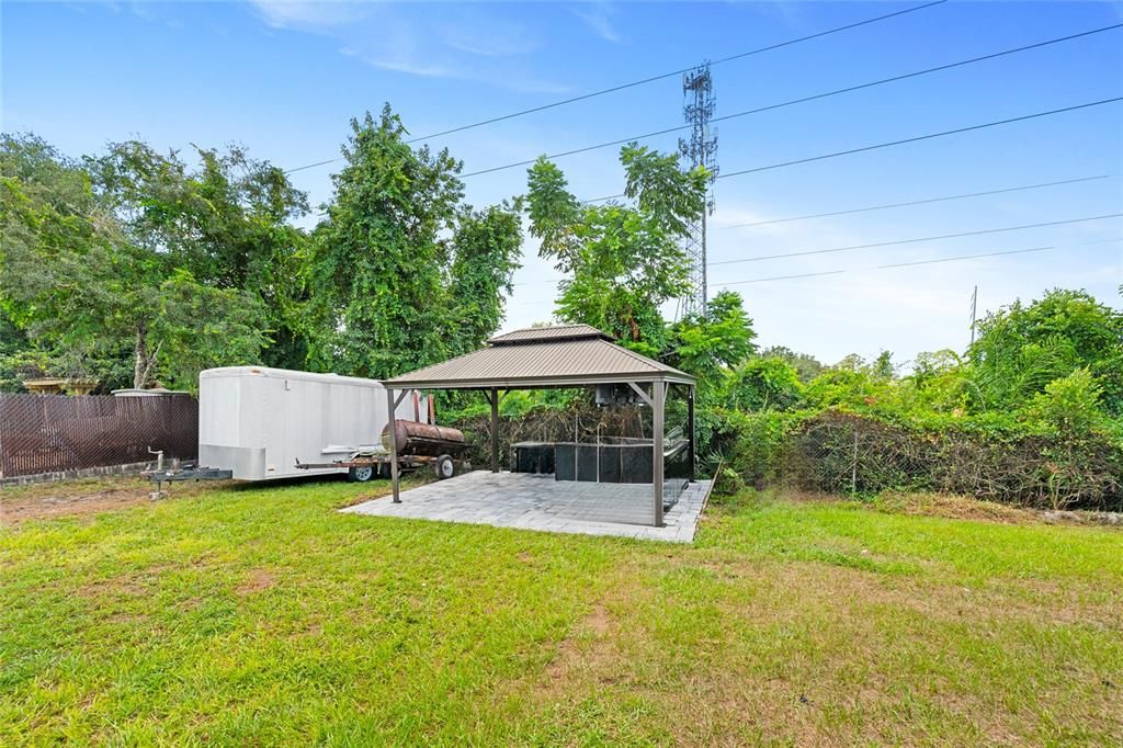 For Sale: $419,500 (4 beds, 2 baths, 1838 Square Feet)